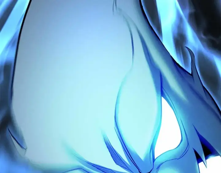 《死灵法师：重生的我全技能精通》第59话 追着他的我，以及站在我面前的你图86