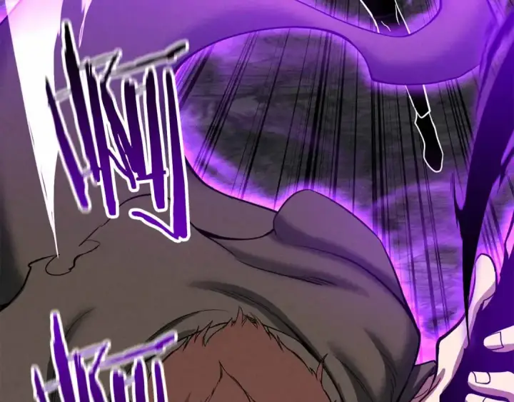 《死灵法师：重生的我全技能精通》第59话 追着他的我，以及站在我面前的你图93