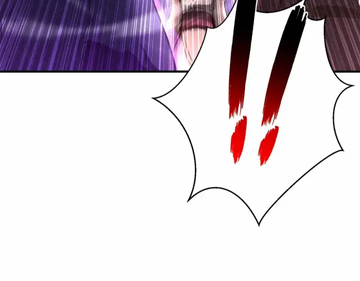 《死灵法师：重生的我全技能精通》第60话 今后与你同在图103