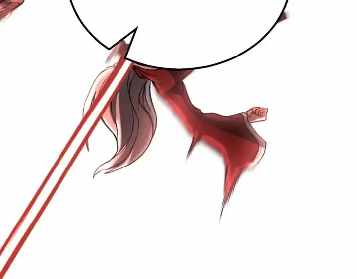 《死灵法师：重生的我全技能精通》第60话 今后与你同在图111
