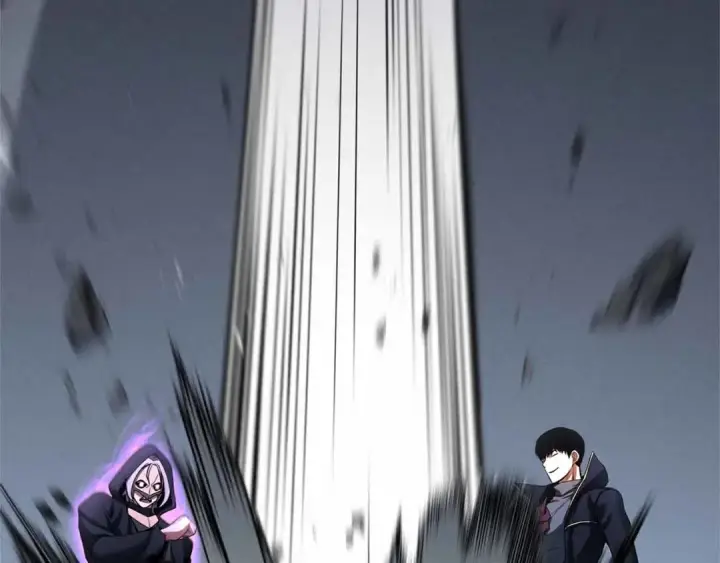 《死灵法师：重生的我全技能精通》第60话 今后与你同在图116
