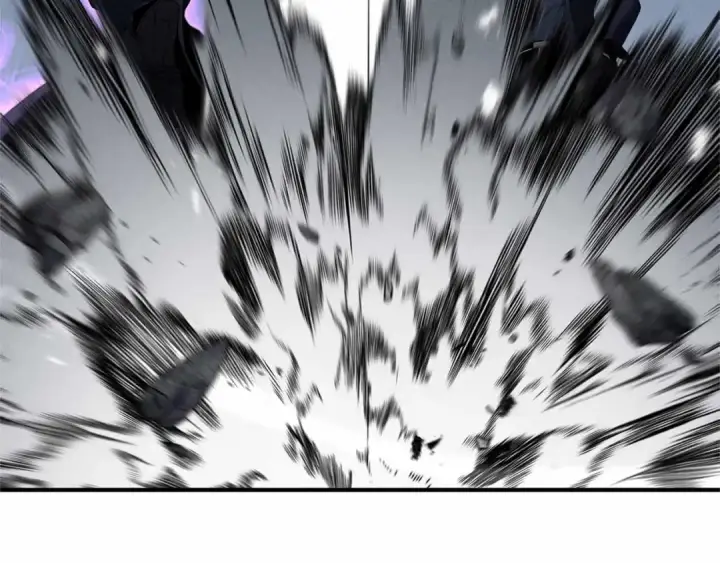 《死灵法师：重生的我全技能精通》第60话 今后与你同在图117