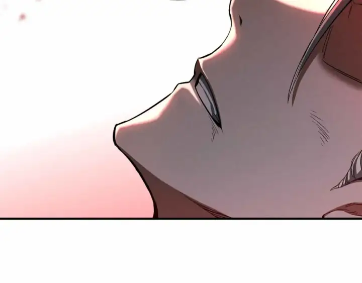 《死灵法师：重生的我全技能精通》第60话 今后与你同在图138