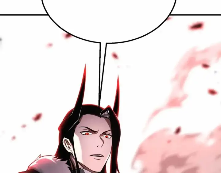 《死灵法师：重生的我全技能精通》第60话 今后与你同在图140