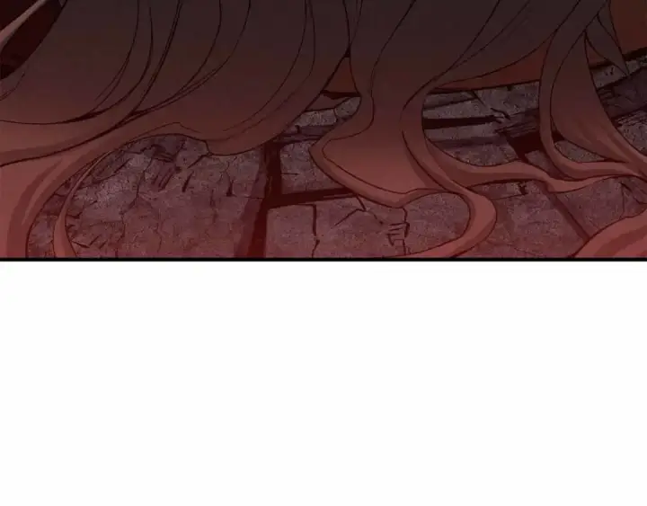 《死灵法师：重生的我全技能精通》第60话 今后与你同在图145