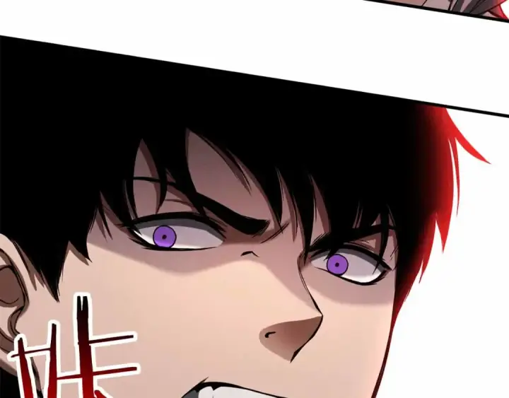 《死灵法师：重生的我全技能精通》第60话 今后与你同在图161