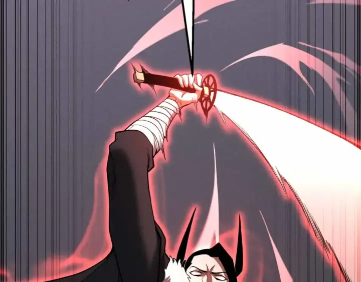 《死灵法师：重生的我全技能精通》第60话 今后与你同在图164