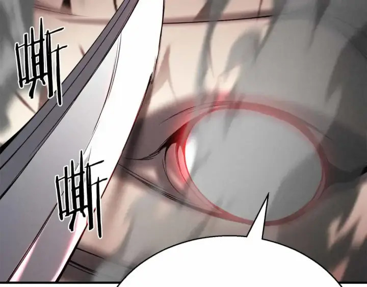 《死灵法师：重生的我全技能精通》第60话 今后与你同在图175