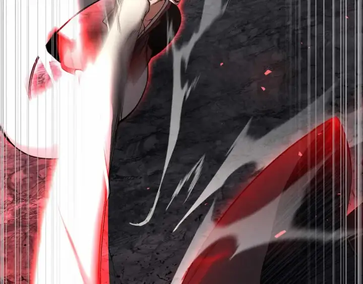 《死灵法师：重生的我全技能精通》第60话 今后与你同在图188