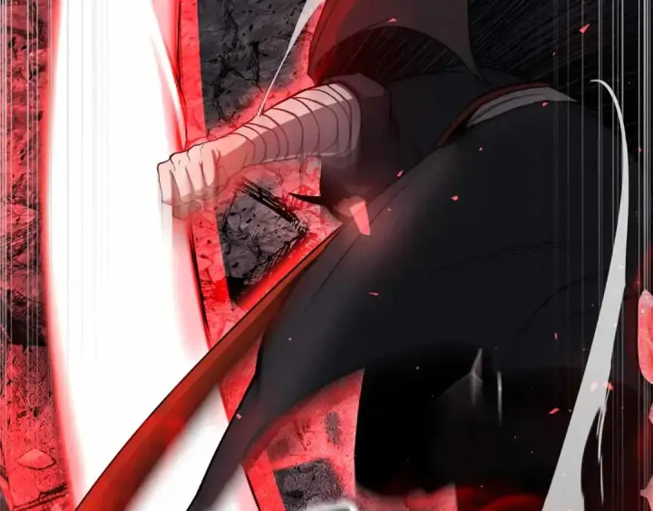 《死灵法师：重生的我全技能精通》第60话 今后与你同在图189