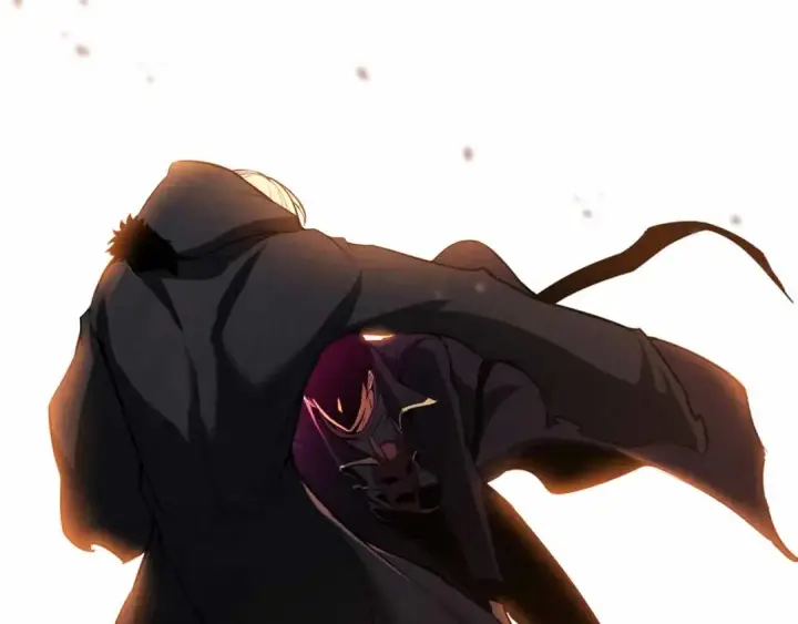 《死灵法师：重生的我全技能精通》第60话 今后与你同在图2
