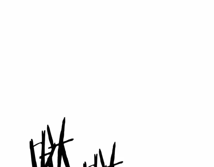 《死灵法师：重生的我全技能精通》第60话 今后与你同在图207