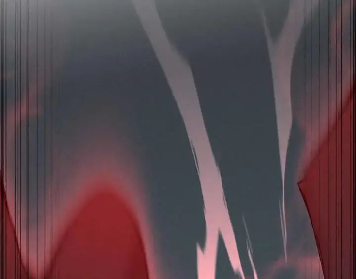 《死灵法师：重生的我全技能精通》第60话 今后与你同在图225