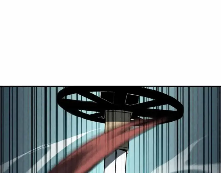 《死灵法师：重生的我全技能精通》第60话 今后与你同在图233