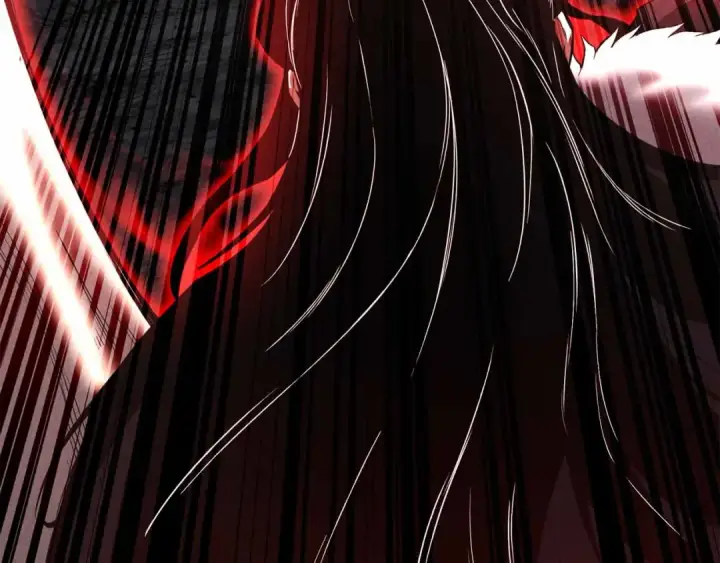 《死灵法师：重生的我全技能精通》第60话 今后与你同在图244