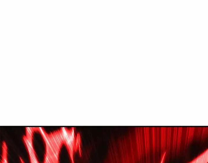 《死灵法师：重生的我全技能精通》第60话 今后与你同在图252