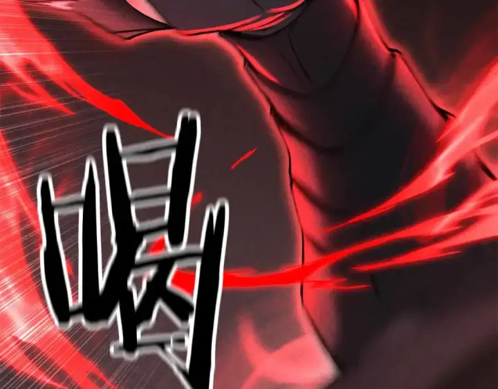 《死灵法师：重生的我全技能精通》第60话 今后与你同在图254