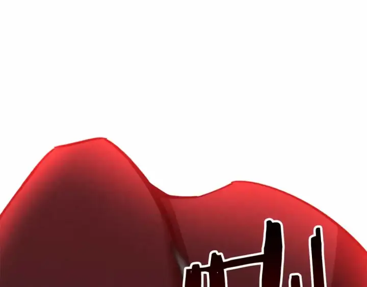《死灵法师：重生的我全技能精通》第60话 今后与你同在图262