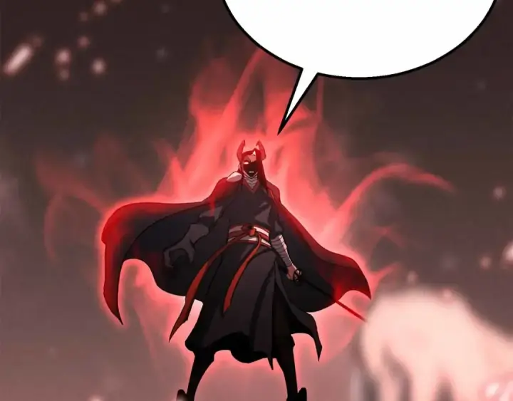 《死灵法师：重生的我全技能精通》第60话 今后与你同在图274