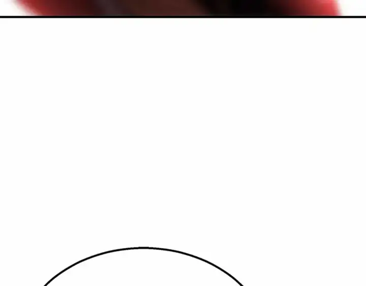 《死灵法师：重生的我全技能精通》第60话 今后与你同在图278