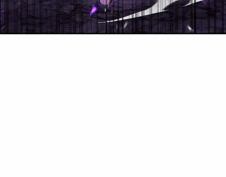《死灵法师：重生的我全技能精通》第60话 今后与你同在图44