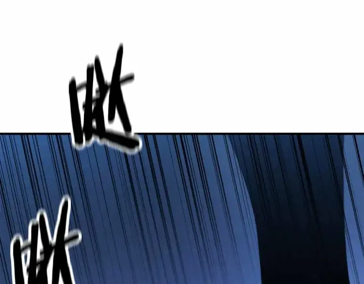 《死灵法师：重生的我全技能精通》第60话 今后与你同在图53