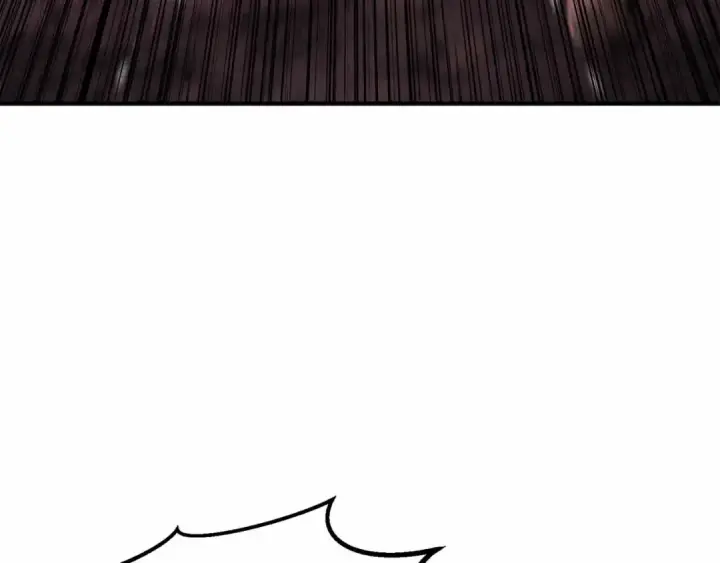 《死灵法师：重生的我全技能精通》第60话 今后与你同在图59