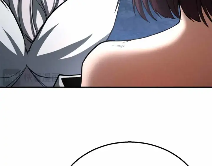 《死灵法师：重生的我全技能精通》第60话 今后与你同在图90