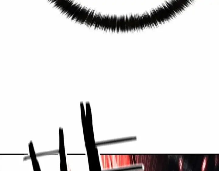 《死灵法师：重生的我全技能精通》第60话 今后与你同在图99
