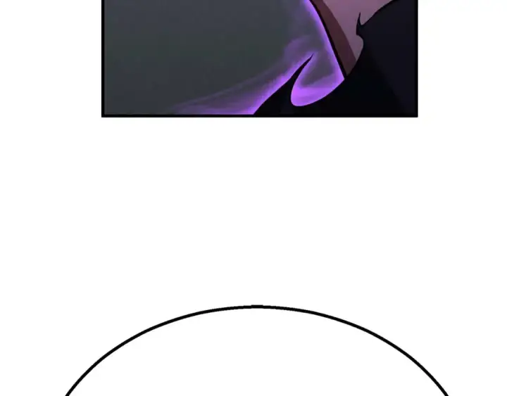 《死灵法师：重生的我全技能精通》第61话 吸收我吧图118