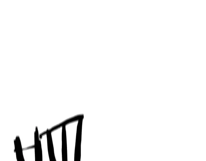 《死灵法师：重生的我全技能精通》第61话 吸收我吧图210
