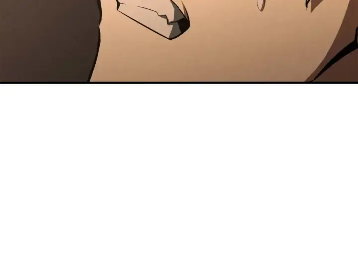 《死灵法师：重生的我全技能精通》第61话 吸收我吧图223