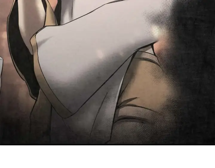 《死灵法师：重生的我全技能精通》第61话 吸收我吧图250