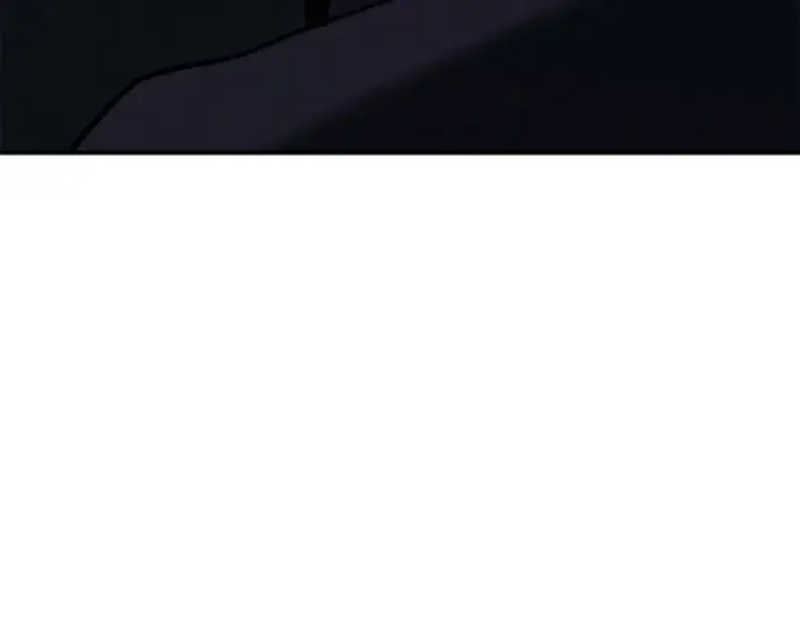 《死灵法师：重生的我全技能精通》第61话 吸收我吧图34