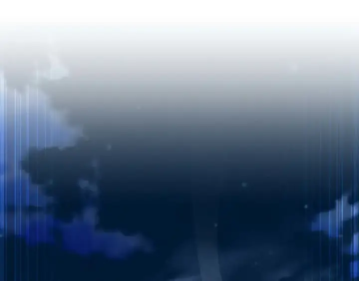 《死灵法师：重生的我全技能精通》第61话 吸收我吧图46