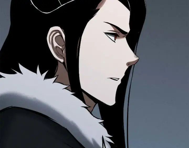 《死灵法师：重生的我全技能精通》第61话 吸收我吧图63