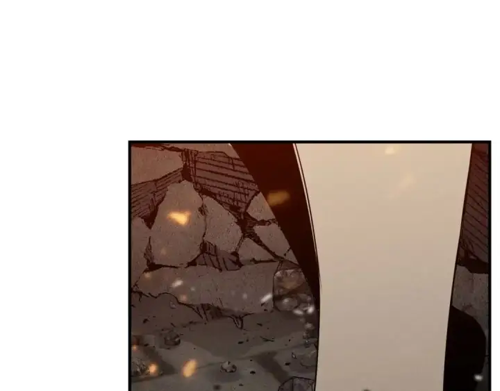 《死灵法师：重生的我全技能精通》第61话 吸收我吧图68