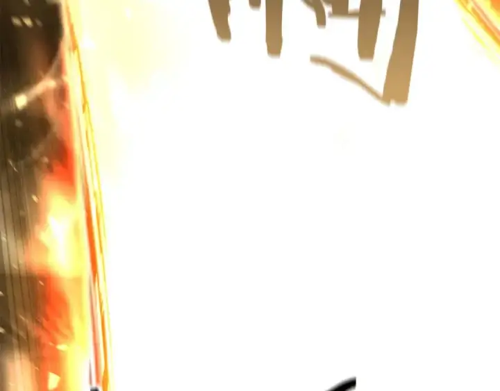 《死灵法师：重生的我全技能精通》第61话 吸收我吧图85