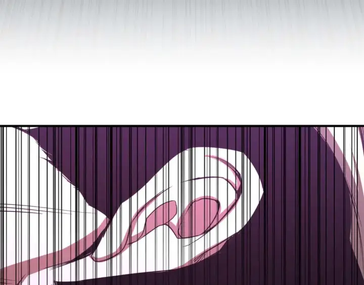 《死灵法师：重生的我全技能精通》第62话 千钧一发的救援图241