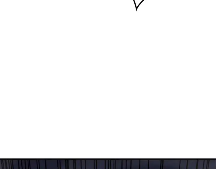 《死灵法师：重生的我全技能精通》第62话 千钧一发的救援图244