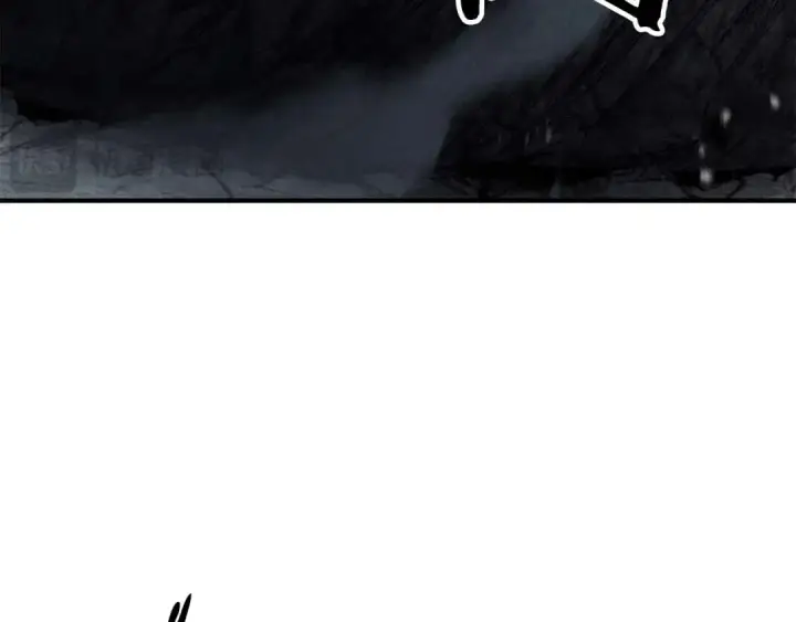 漫画《死灵法师：重生的我全技能精通》第63话 高兴的还太早第107张图