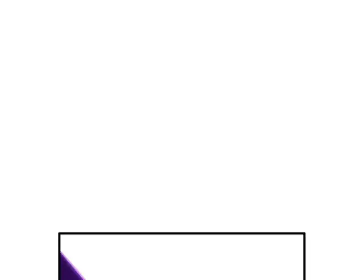 漫画《死灵法师：重生的我全技能精通》第63话 高兴的还太早第12张图