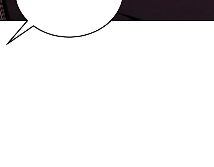 漫画《死灵法师：重生的我全技能精通》第63话 高兴的还太早第126张图