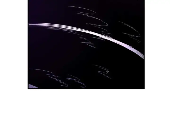 漫画《死灵法师：重生的我全技能精通》第63话 高兴的还太早第14张图