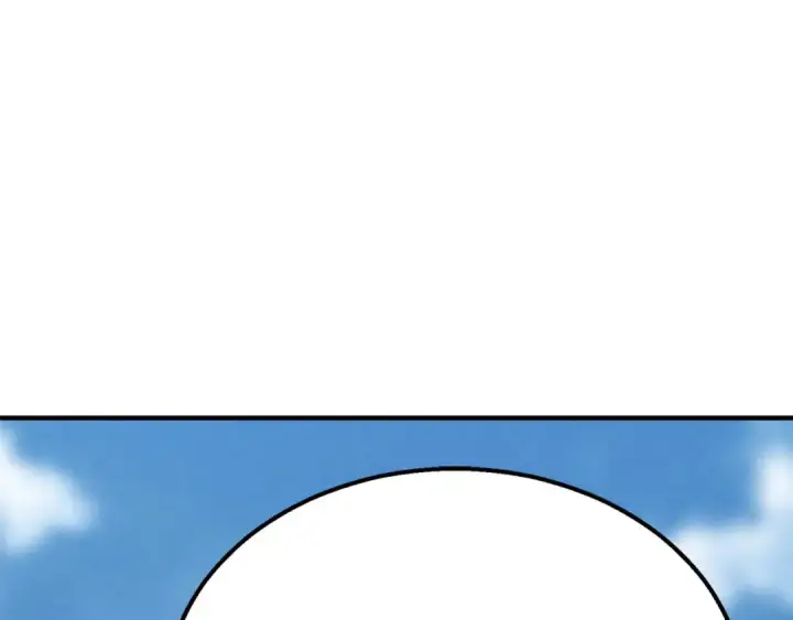 漫画《死灵法师：重生的我全技能精通》第63话 高兴的还太早第158张图