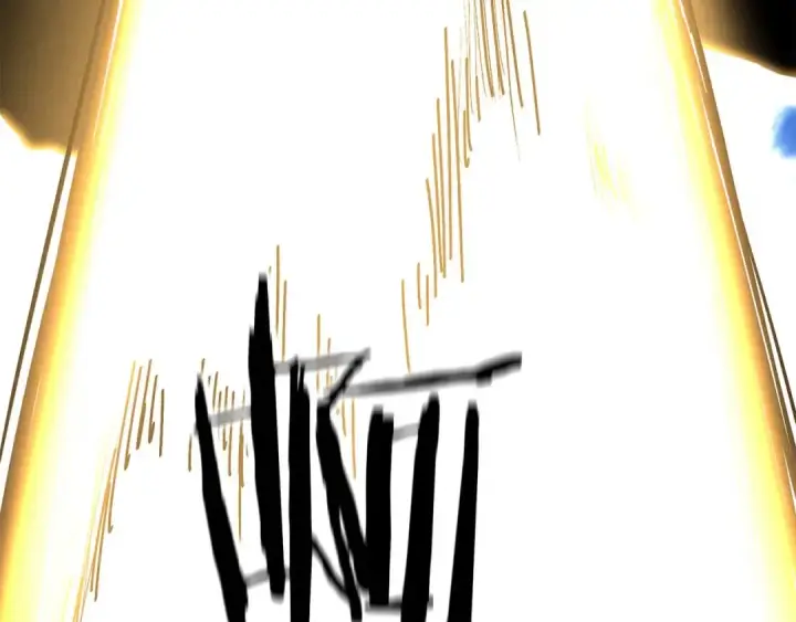 漫画《死灵法师：重生的我全技能精通》第63话 高兴的还太早第222张图