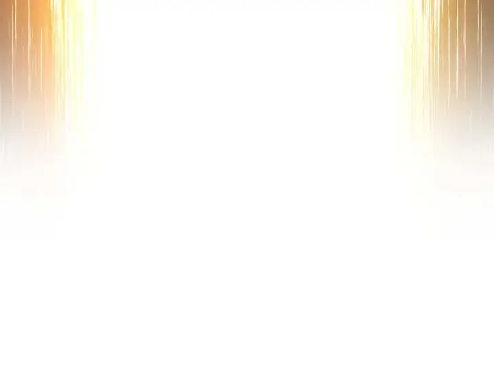 漫画《死灵法师：重生的我全技能精通》第63话 高兴的还太早第245张图
