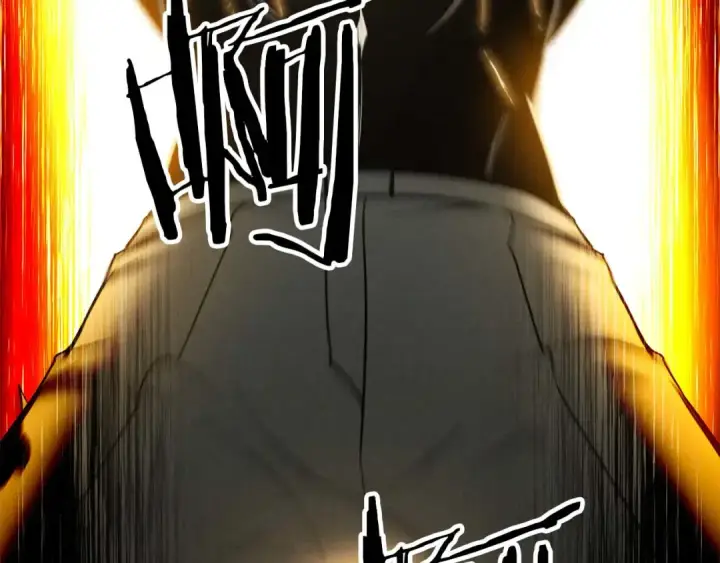 漫画《死灵法师：重生的我全技能精通》第63话 高兴的还太早第252张图