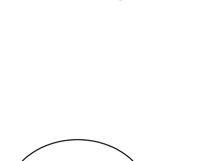 漫画《死灵法师：重生的我全技能精通》第63话 高兴的还太早第35张图