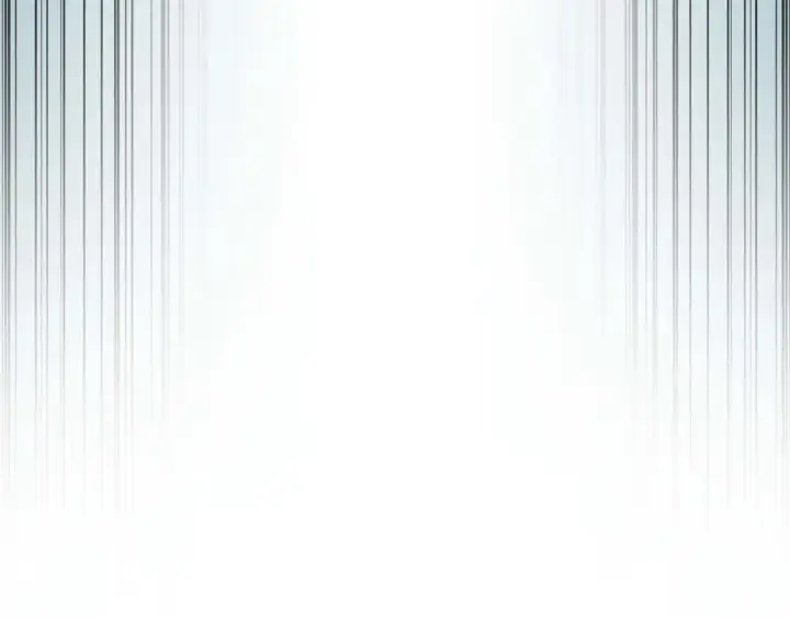 漫画《死灵法师：重生的我全技能精通》第63话 高兴的还太早第74张图
